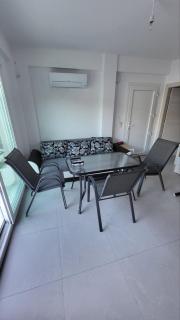 Aegean dream house - Ofrínion - 3