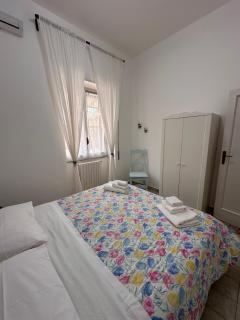 Casa Anna a 100mt dal mare - Sperlonga - 4