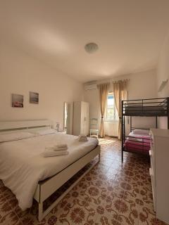 Casa Anna a 100mt dal mare - Sperlonga - 3