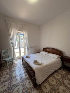 Casa Anna a 100mt dal mare - Sperlonga - 9
