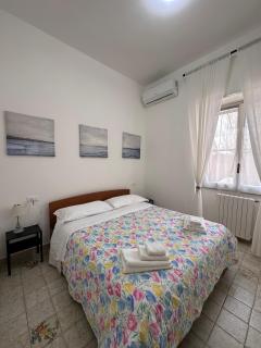 Casa Anna a 100mt dal mare - Sperlonga - 5