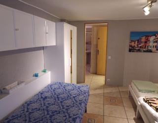 Ferienwohnung mit Privatpool Casa Wende - Benaguacil - 7