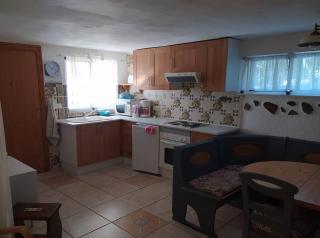 Ferienwohnung mit Privatpool Casa Wende - Benaguacil - 5