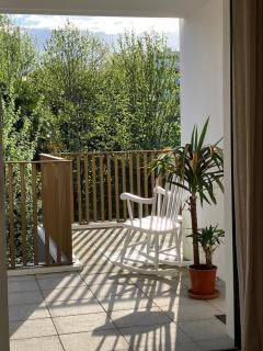 Appartement familial T4 Bayonne - Bayonne - 6