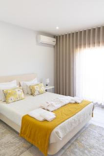 Douro Elegance Suites - Torre de Moncorvo - 9
