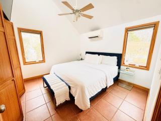 Cozy cottage by the beach - Hampton Bays - 6