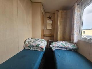 Ose's Cottage - Banks - 4