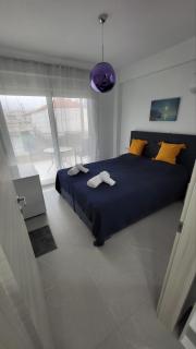 Aegean dream house - Ofrínio - 6