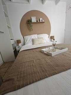 Le Duplex des Mathes - 7