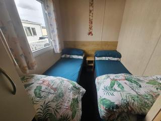Ose's Cottage - Banks - 5