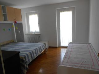 La casa nel verde - 5