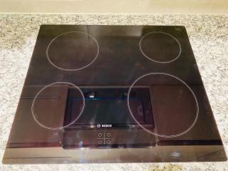 Luxury 2BR Studio 5-Star Hotel Experience - 2