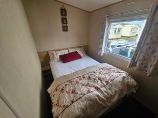 Ose's Cottage - Banks - 7