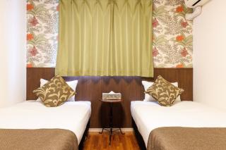 ビーチまで車で2分 BBQセットあり 車2台駐車可能 バリアフリーok Terrace Garden Okinawa - 2