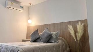 Elegante y comfortable Apartasuite! - Floridablanca - 0