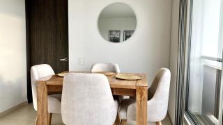 Elegante y comfortable Apartasuite! - Floridablanca - 4