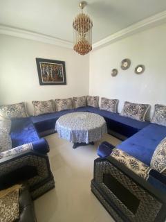Ola Blanca - Casablanca - 3