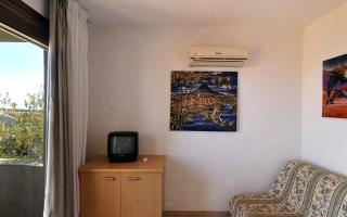 Residence Il Borgo di Porto Corallo - Villaputzu - 6