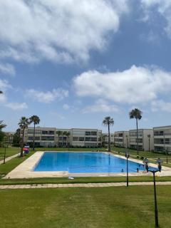 Ola Blanca - Casablanca - 0
