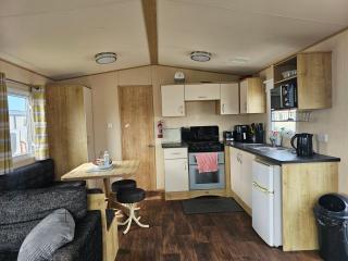 Ose's Cottage - Banks - 8