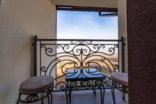 La casa de luxe 4 - Zlatibor - 9