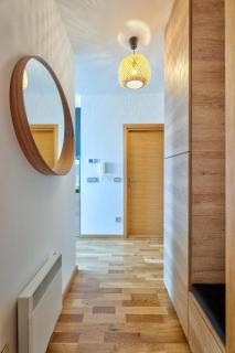 La casa de luxe 4 - Zlatibor - 8