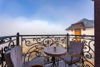 La casa de luxe 4 - Zlatibor - 5