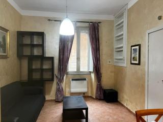 La casa di Penelope - 1