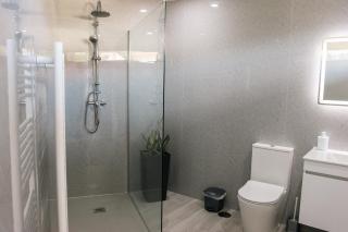 Casa da Tininha -  - 4