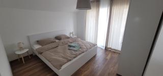 Anti-Age Apartmani - Bijeljina - 9