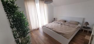 Anti-Age Apartmani - Bijeljina - 8
