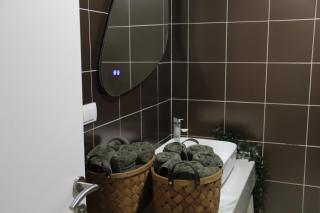 Anti-Age Apartmani - Bijeljina - 3