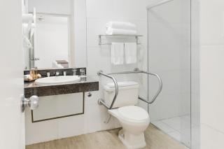 Wyndham Costa del Sol Chiclayo - 4