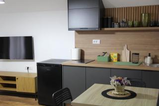Anti-Age Apartmani - Bijeljina - 2