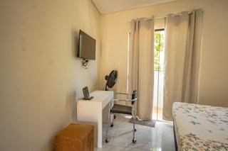 Casa no Guarujá c/ Wi-Fi e churrasqueira - Bertioga - 7