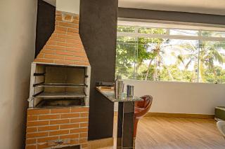 Casa Aconchegante Perto da Praia - 5
