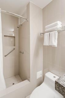 Wyndham Costa del Sol Chiclayo - Chiclayo - 7