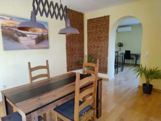 Klimatisiertes Wohnen in der Alten Apotheke Oberkirchen - Freisen - 3