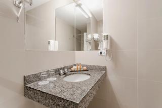 Wyndham Costa del Sol Chiclayo - Chiclayo - 6