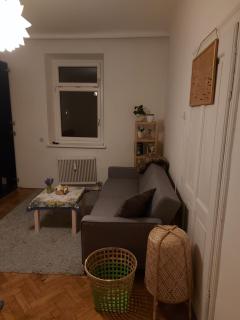 Narnia Room - Innsbruck - 4