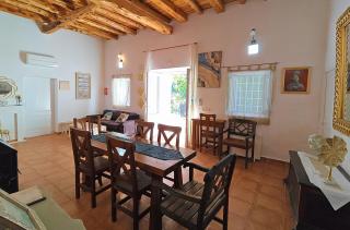 Villa Can Mestreso Suite Ibiza - Sant Joan de Labritja - 3