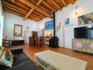 Villa Can Mestreso Suite Ibiza - Sant Joan de Labritja - 4