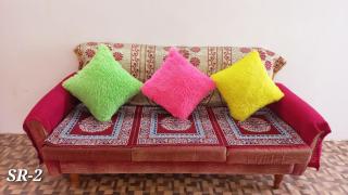 Rishop Karma Homestay - Kalimpong - 1