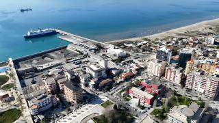 Thoma's K Studios - 9