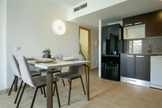 V035 - Mestral 2 - 3