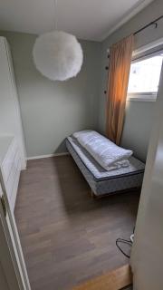 Your Base for midterm stays, Central - Stavanger - 5