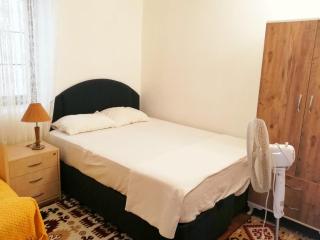 Çeşme Çarşıda Müstakil ev - Çeşme - 3