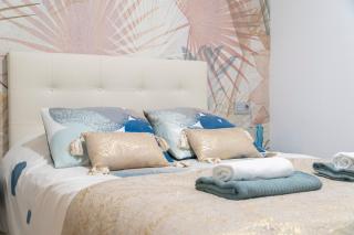 Falla Loft & Beach - Cadice - 0
