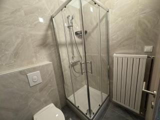 Jack apartments - Maribor - 2