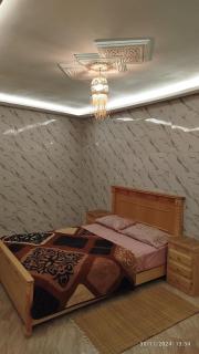 couple apartment - Taghazout - 1